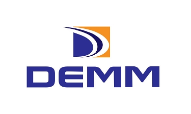 Demm.com